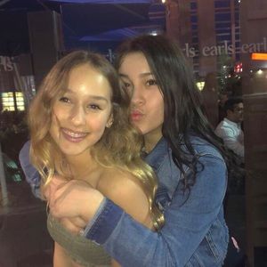 Meet your Posher, Janessa